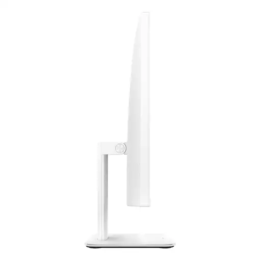 ASUS V400 AiO V440VAK-WPC1670 - Sobremesa todo en uno 23.8" Full HD