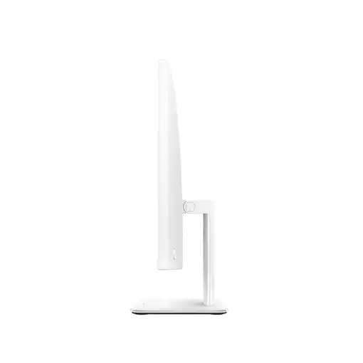 ASUS V400 AiO V440VAK-WPC302W - Sobremesa todo en uno 23.8" Full HD