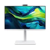 Acer Aspire C24A-GRPL Intel Core 5 120U 60,5 cm (23.8")  PC todo en uno