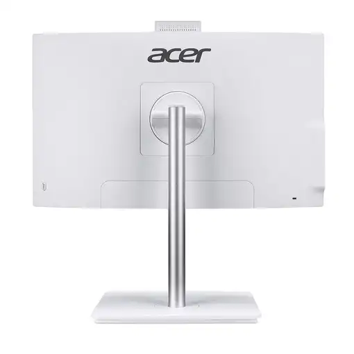 Acer Aspire C24A-GRPL Intel Core 5 120U 60,5 cm (23.8")  PC todo en uno