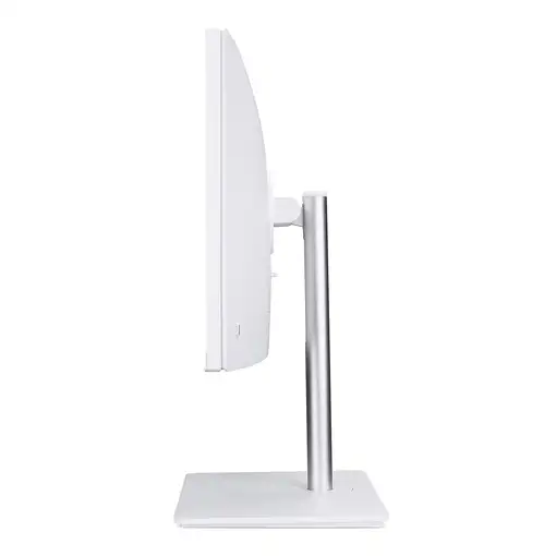 Acer Aspire C24A-GRPL Intel Core 5 120U 60,5 cm (23.8")  PC todo en uno