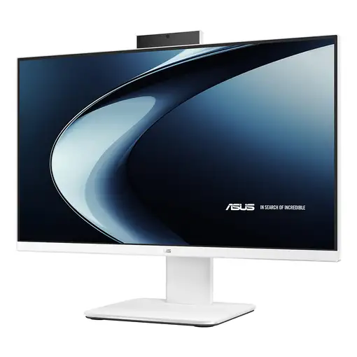 ASUS V400 AiO V440VAK-WPC1710 - Sobremesa todo en uno 23.8" Full HD