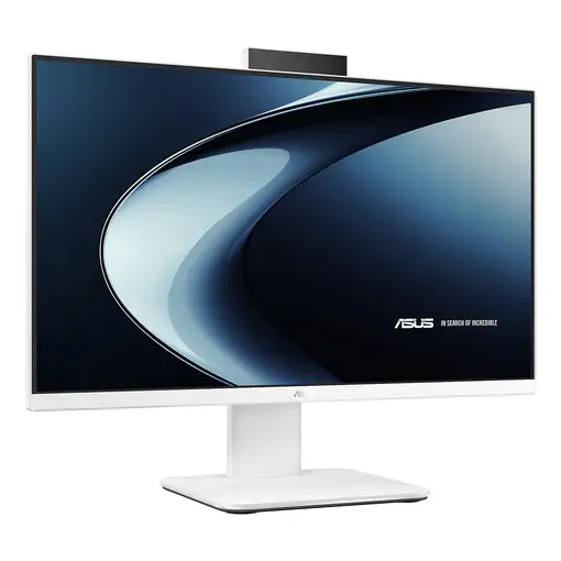 ASUS V400 AiO V440VAK-WPC1710 - Sobremesa todo en uno 23.8" Full HD