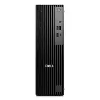 DELL Pro QCS1250 Intel Core Ultra 5 235 16 GB DDR5-SDRAM 512 GB SSD Windows 11 Pro
