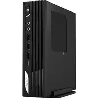 MSI PRO DP21 14M-888EU PC Intel® Core™ i7 i7-14700 16 GB DDR5-SDRAM 1 TB SSD W11 P