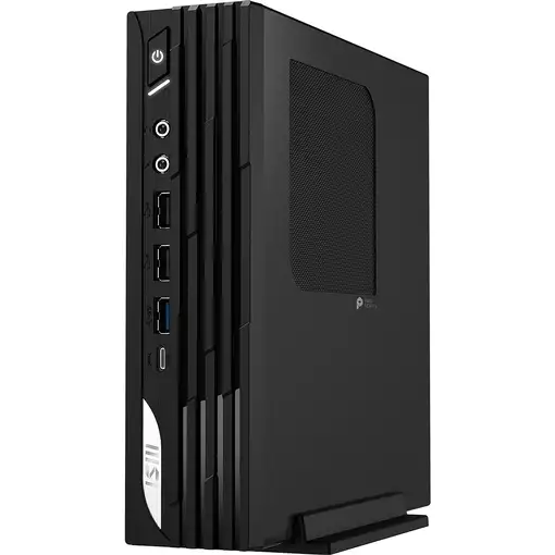 MSI PRO DP21 14M-888EU PC Intel® Core™ i7 i7-14700 16 GB DDR5-SDRAM 1 TB SSD W11 P