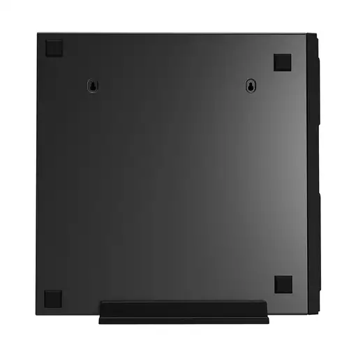 MSI PRO DP21 14M-888EU PC Intel® Core™ i7 i7-14700 16 GB DDR5-SDRAM 1 TB SSD W11 P