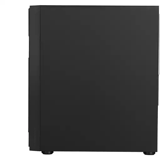 MSI Pro DP180 14A-878EU PC Intel® Core™ i5 i5-14400 16GB DDR4-SDRAM 512GB SSD W11H