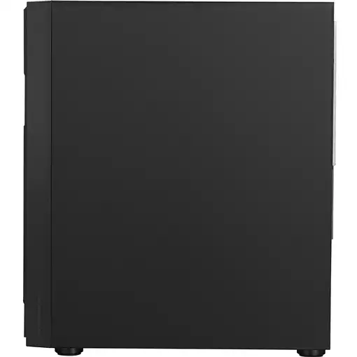 MSI Pro DP180 14A-878EU PC Intel® Core™ i5 i5-14400 16GB DDR4-SDRAM 512GB SSD W11H