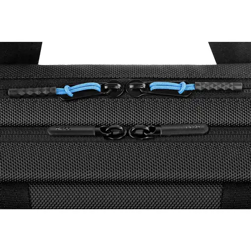 DELL Maletín Pro 14