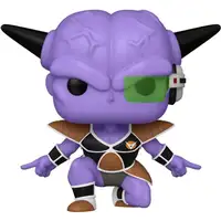 Figura Funko Pop! Bola de Dragón Z Ginyu Modelo 1493 | 48669 Figura Funko Pop! Bola de Dragón Z Ginyu Modelo 1493 | 48669