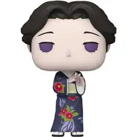 Figura Funko Pop! Animación Demon Slayer Tamayo Modelo 1408 | 72612