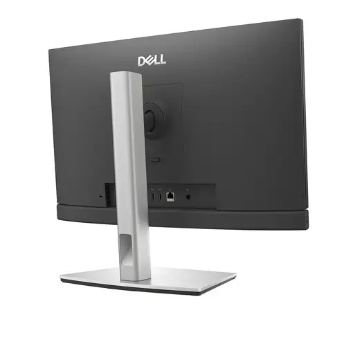 DELL Pro QC24251 Intel® Core™ i5 i5-14500T 61 cm (24") 1920 x 1080 Pixeles PC todo