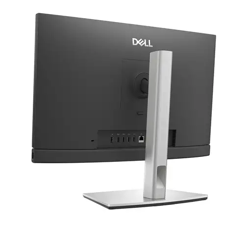 DELL Pro QC24251 Intel® Core™ i5 i5-14500T 61 cm (24") 1920 x 1080 Pixeles PC todo