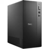 DELL Pro QVT1260 Intel® Core™ i5 i5-14400 16 GB DDR5-SDRAM 512 GB SSD Windows 11 P