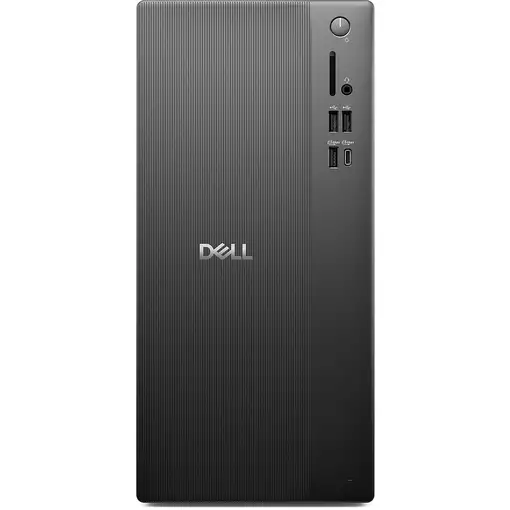 DELL Pro QVT1260 Intel® Core™ i5 i5-14400 16 GB DDR5-SDRAM 512 GB SSD Windows 11 P