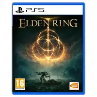 Juego Elden Ring Playstation 5 | PS5