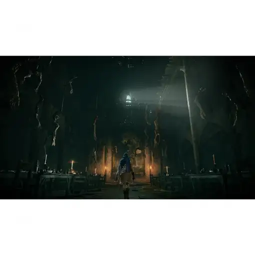 Juego Elden Ring Playstation 5 | PS5