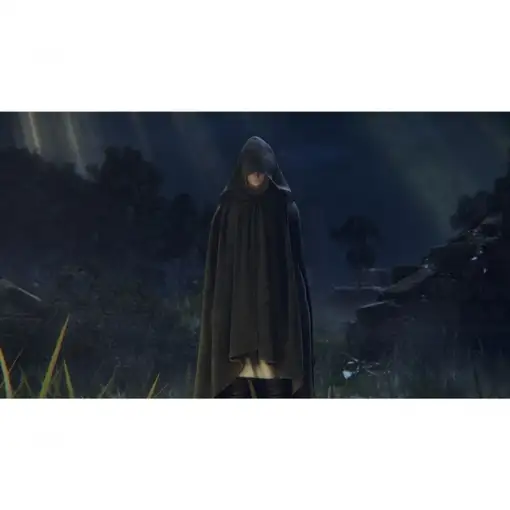 Juego Elden Ring Playstation 5 | PS5