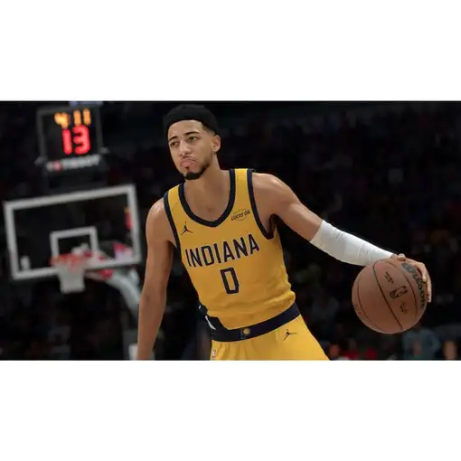 Juego NBA 2K26 para Playstation 4 | PS4