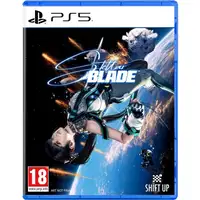 Juego Estelar Blade Playstation 5 | PS5