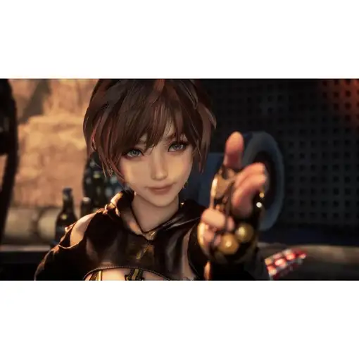 Juego Estelar Blade Playstation 5 | PS5