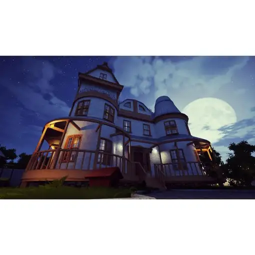 Juego Ghost Master Resurrection Para Playstation 5 | PS5