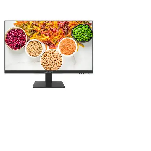 Hikvision DS-D5027F2-1P2 pantalla para PC 68,6 cm (27") 1920 x 1080 Pixeles Full H