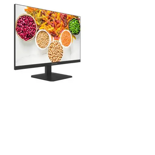 Hikvision DS-D5027F2-1P2 pantalla para PC 68,6 cm (27") 1920 x 1080 Pixeles Full H