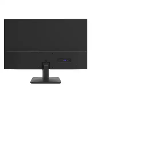 Hikvision DS-D5027F2-1P2 pantalla para PC 68,6 cm (27") 1920 x 1080 Pixeles Full H