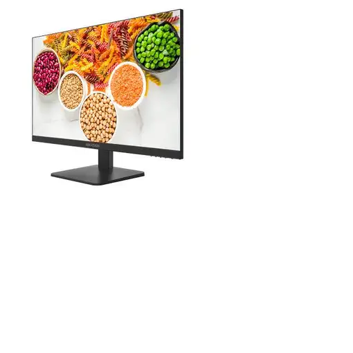 Hikvision DS-D5027F2-1P2 pantalla para PC 68,6 cm (27") 1920 x 1080 Pixeles Full H