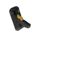 Zebra TRG-TC5X-ELEC1-02 accesorio para ordenador de bolsillo tipo PDA Zebra TRG-TC5X-ELEC1-02 accesorio para ordenador de bolsillo tipo PDA