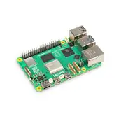 Raspberry Pi SC1111 placa de desarrollo Arm Cortex-A76 2400 MHz