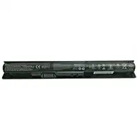 HP L07043-850 refacción para laptop Batería HP L07043-850 refacción para laptop Batería