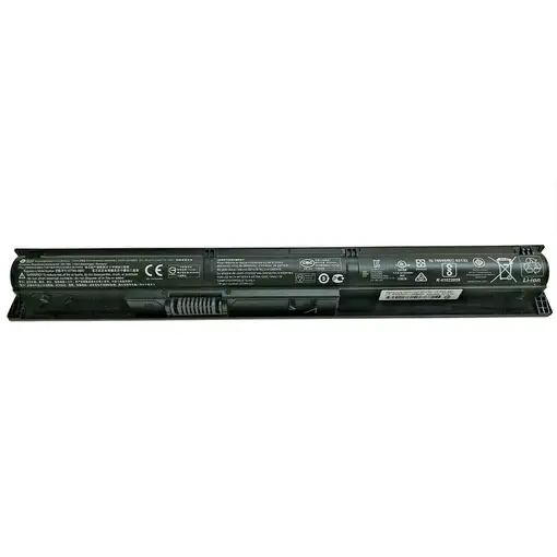 HP L07043-850 refacción para laptop Batería