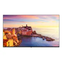 Televisor 43" 4K Ultra HD Gris Smart 43UM662H4LC LG