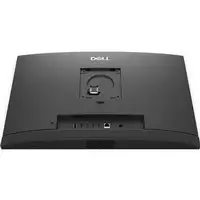 DELL Pro QC24251 Intel Core Ultra 5 235T 61 cm (24") PC todo en uno