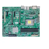 Supermicro MBD-X13SAE Intel W680 LGA 1700 ATX