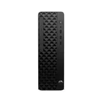 HP ProDesk 2 SFF G1i E Intel® Core™ i5 i5-14500 16 GB DDR5-SDRAM 512 GB SSD Window HP ProDesk 2 SFF G1i E Intel® Core™ i5 i5-14500 16 GB DDR5-SDRAM 512 GB SSD Window