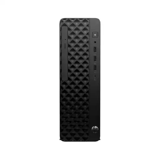 HP ProDesk 2 SFF G1i E Intel® Core™ i5 i5-14500 16 GB DDR5-SDRAM 512 GB SSD Window HP ProDesk 2 SFF G1i E Intel® Core™ i5 i5-14500 16 GB DDR5-SDRAM 512 GB SSD Window