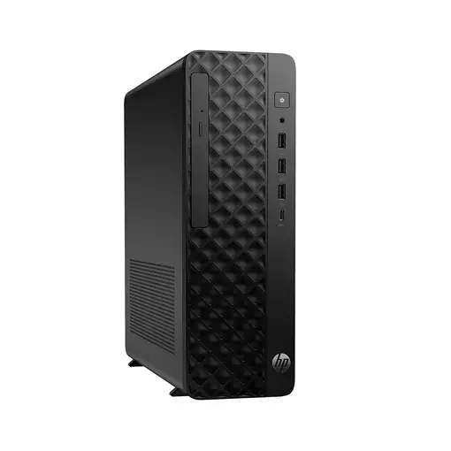 HP ProDesk 2 SFF G1i E Intel® Core™ i5 i5-14500 16 GB DDR5-SDRAM 512 GB SSD Window
