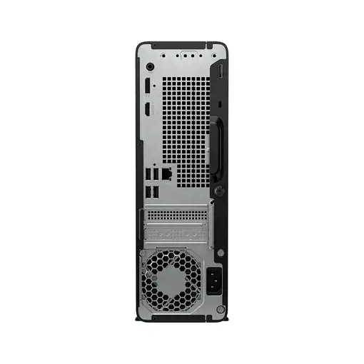 HP ProDesk 2 SFF G1i E Intel® Core™ i5 i5-14500 16 GB DDR5-SDRAM 512 GB SSD Window