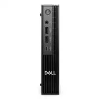 DELL Pro QBM1250 Plus Intel Core Ultra 5 235 16GB DDR5-SDRAM 512GB SSD Windows 11P