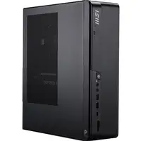 MSI Pro DP80 A14G-004EU PC Intel® Core™ i5 i5-14400 16GB DDR5-SDRAM 512GB SSD MSI Pro DP80 A14G-004EU PC Intel® Core™ i5 i5-14400 16GB DDR5-SDRAM 512GB SSD