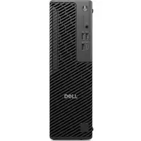  DELL Pro Max FCS1250 Intel Core Ultra 7 265 16 GB DDR5-SDRAM 512 GB SSD Windows 11