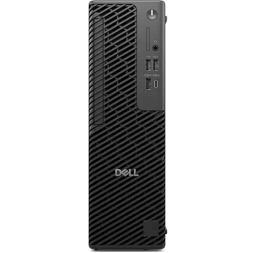  DELL Pro Max FCS1250 Intel Core Ultra 7 265 16 GB DDR5-SDRAM 512 GB SSD Windows 11