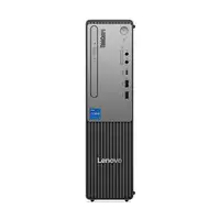 Lenovo ThinkCentre neo 50s Gen 5 Intel® Core™ i3 i3-14100 8 GB DDR5-SDRAM 256 GB Lenovo ThinkCentre neo 50s Gen 5 Intel® Core™ i3 i3-14100 8 GB DDR5-SDRAM 256 GB