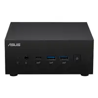 ASUS ExpertCenter PN64-S7013MD Intel® Core™ i7 i7-12700H 16 GB DDR5-SDRAM 512 GB
