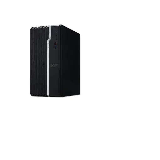 Acer Veriton S 2680G Intel® Core™ i7 i7-11700 8 GB DDR4-SDRAM 512GB SSD Windows 10