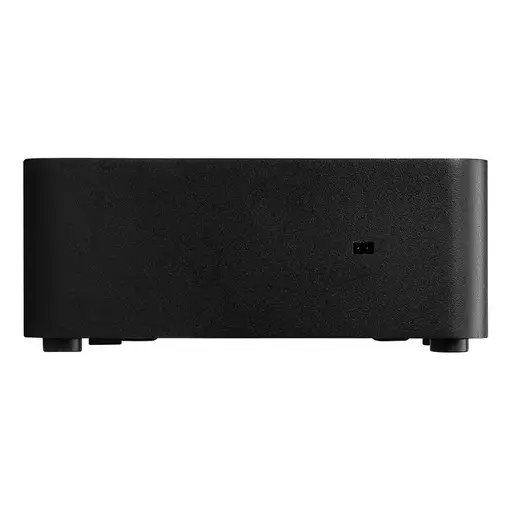 MSI Cubi NUC AI 1UMG-033ES Intel Core Ultra 5 125H 8 GB DDR5-SDRAM 512 GB SSD